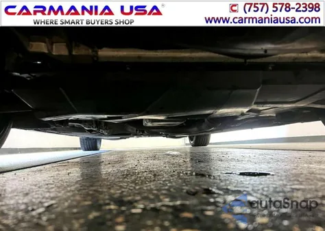 2013 Cadillac Ats Luxury из США, поврежденный, VIN 1G6AB5SA9D0127632